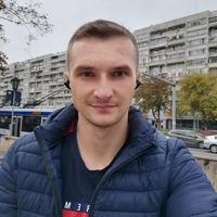 Отзыв от Расул - DTV виза