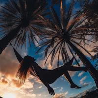 Отзыв от Антонина - виза ДТВ